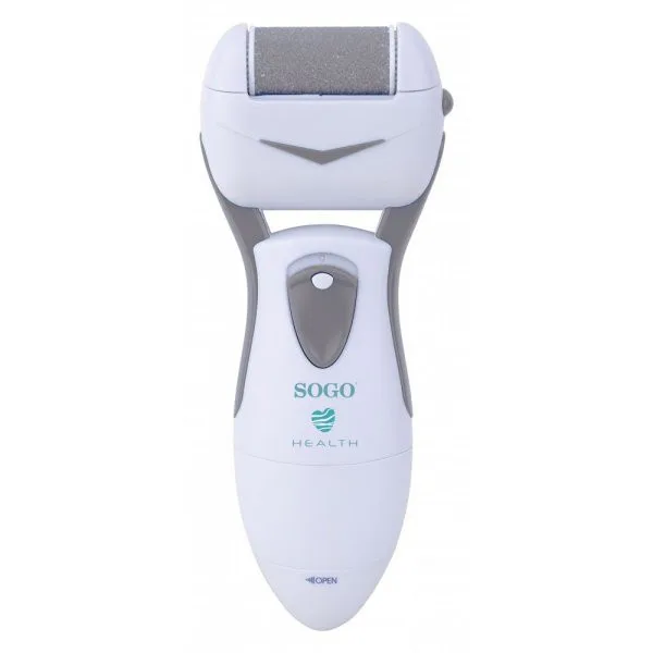 Elektrický pilník SOGO LPE-SS-3430