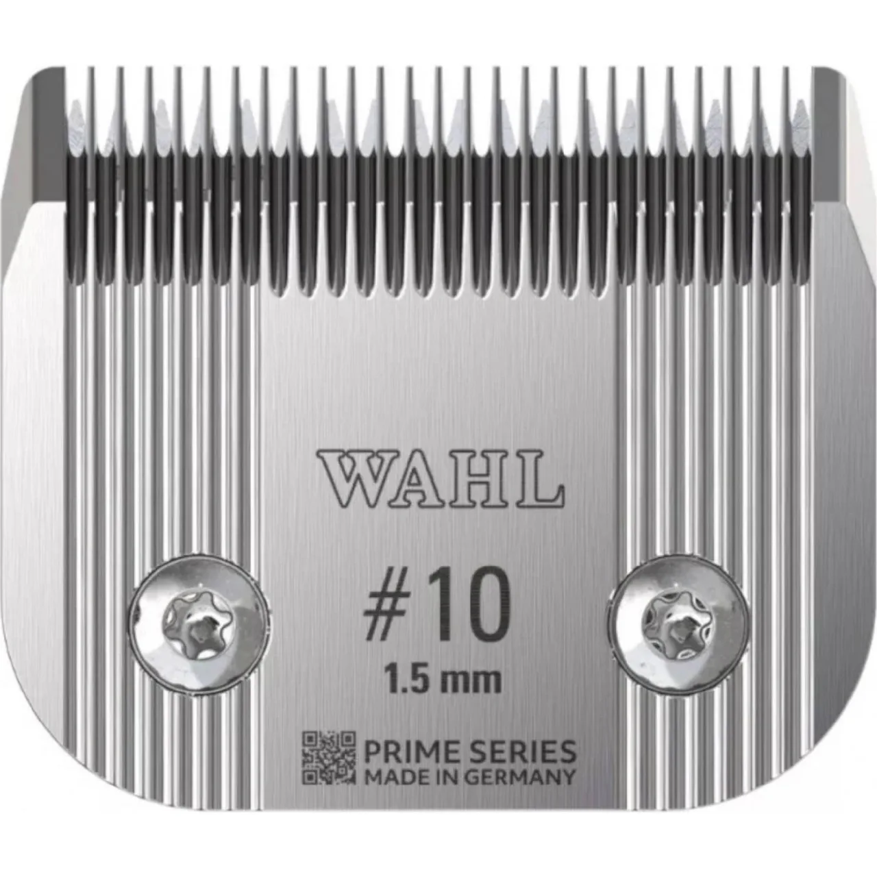 Rezacia hlava WAHL 1,5 mm