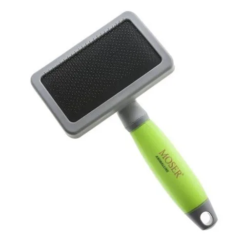 Kefa MOSER 2999-7075 Large