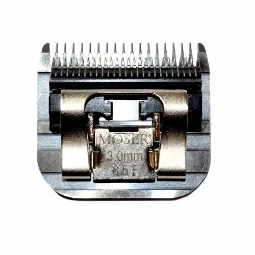 Strihacie hlavice WAHL/MOSER 3,2 mm