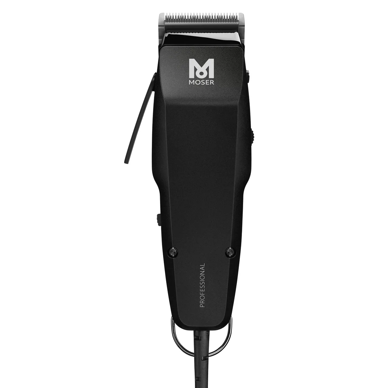 MOSER 1400-0087 Professional Black