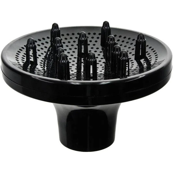 Difúzor MOSER Protect 4360-7000