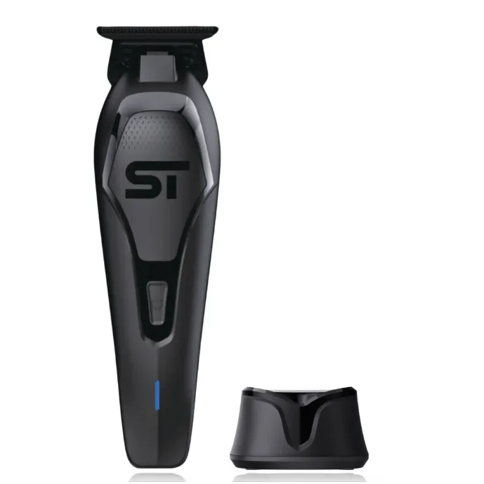Supreme Trimmer DARKSTAR 72™ Trimmer