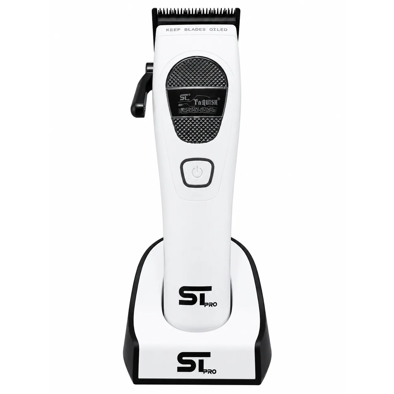 Strihací strojček STpro TORQ™ Clipper
