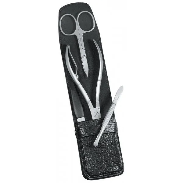 Manikúra DOVO Solingen 800 016