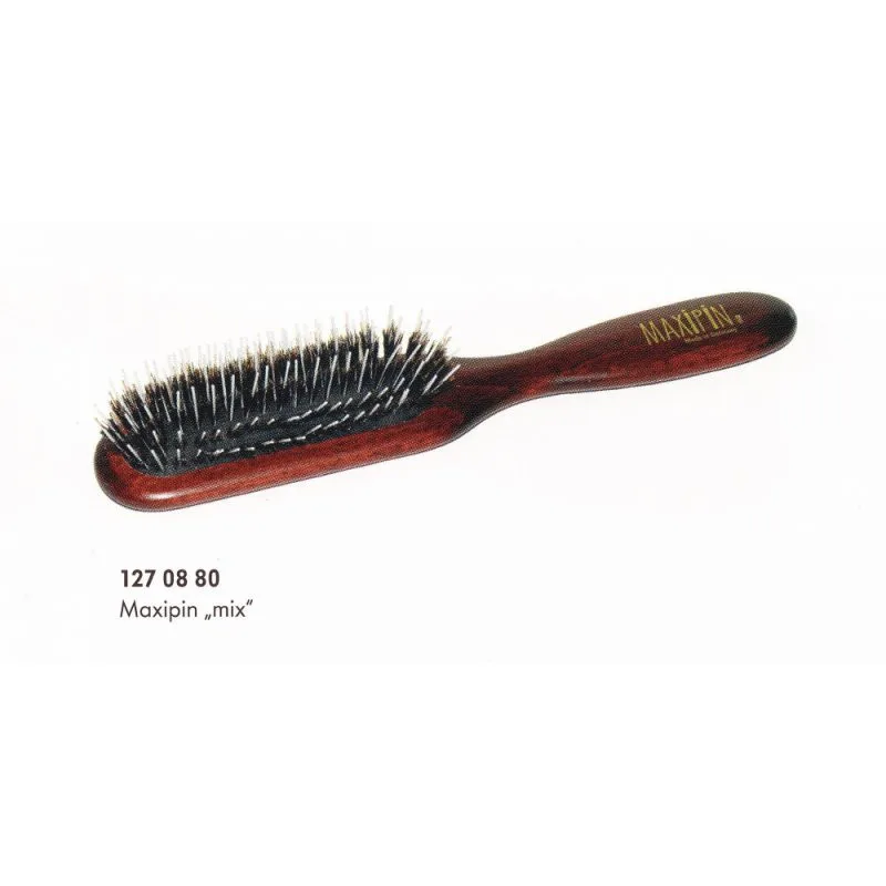 Kefa na psov MAXI-PIN Mix 127 08 80