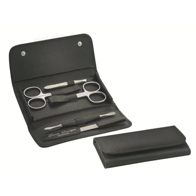 Manikúra DOVO Solingen 809 016