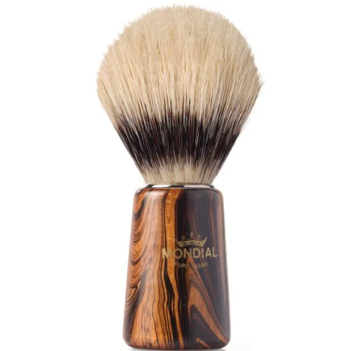 Holiaci štetka MONDIAL 176-IMT