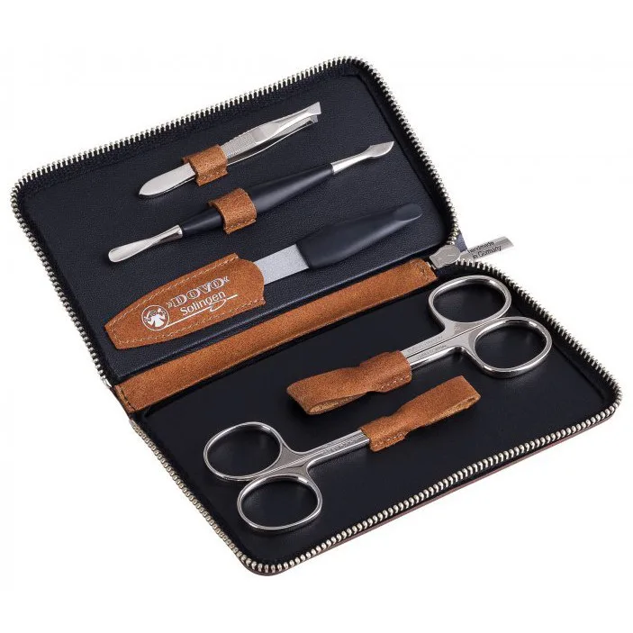 Manikúra DOVO Solingen 6060 061