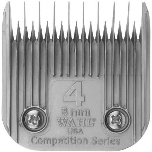 Rezná hlava WAHL 1247-7290-S - 8,0 mm