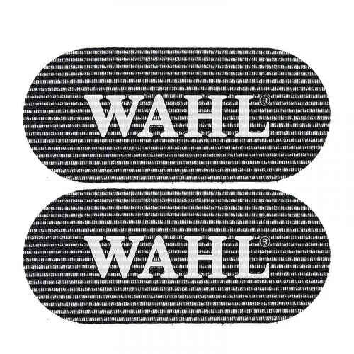 Barber klips do vlasov Wahl