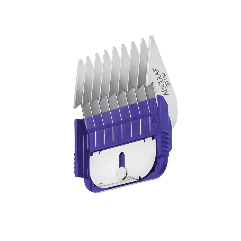 Aesculap SnapOn prídavný hrebeň 13 mm