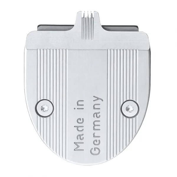 Strihacie hlavice MOSER 1584-7000 - Designer Blade