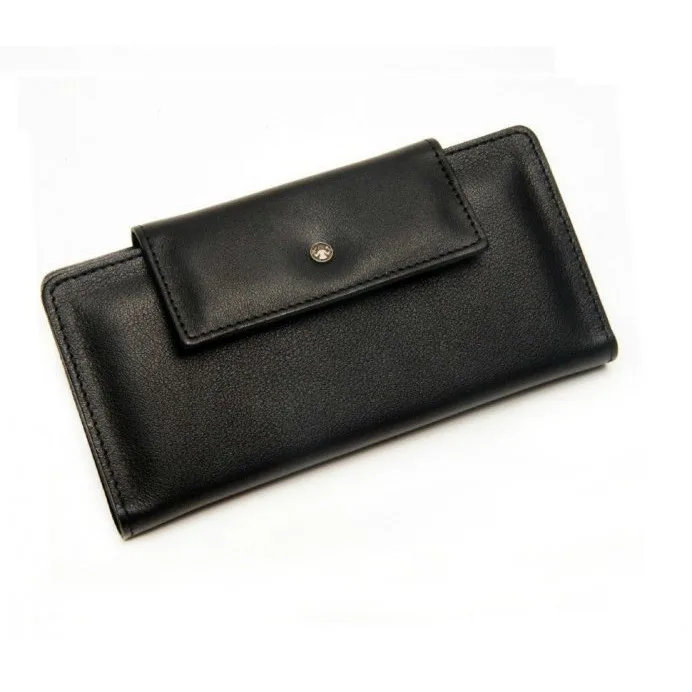 Puzdro na britvu SHAVETTE 576 010