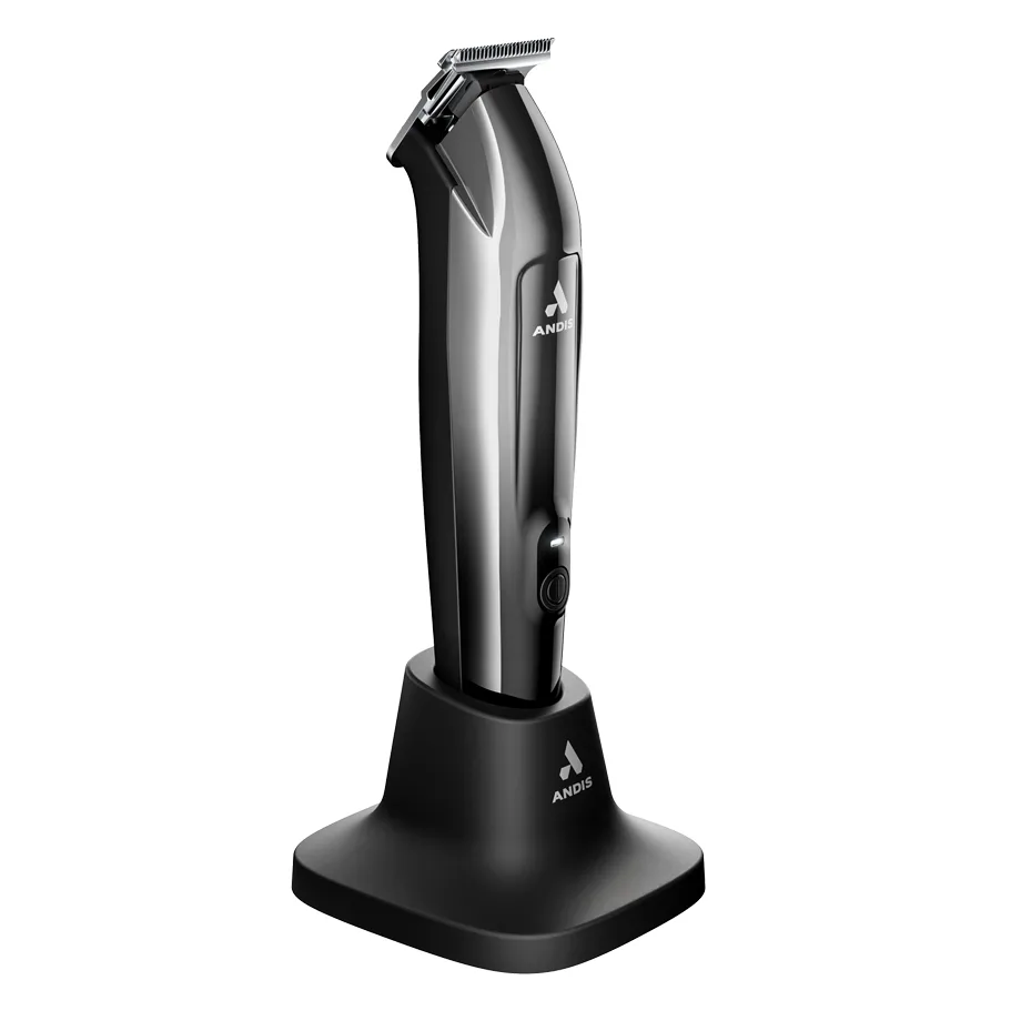 Andis Slimline® Pro II Trimmer