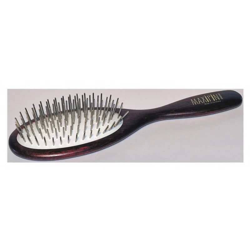 Kefa KELLER 1125 08 20 MAXI-PIN