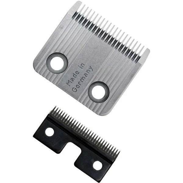 Strihacie hlavice MOSER 1230-7820