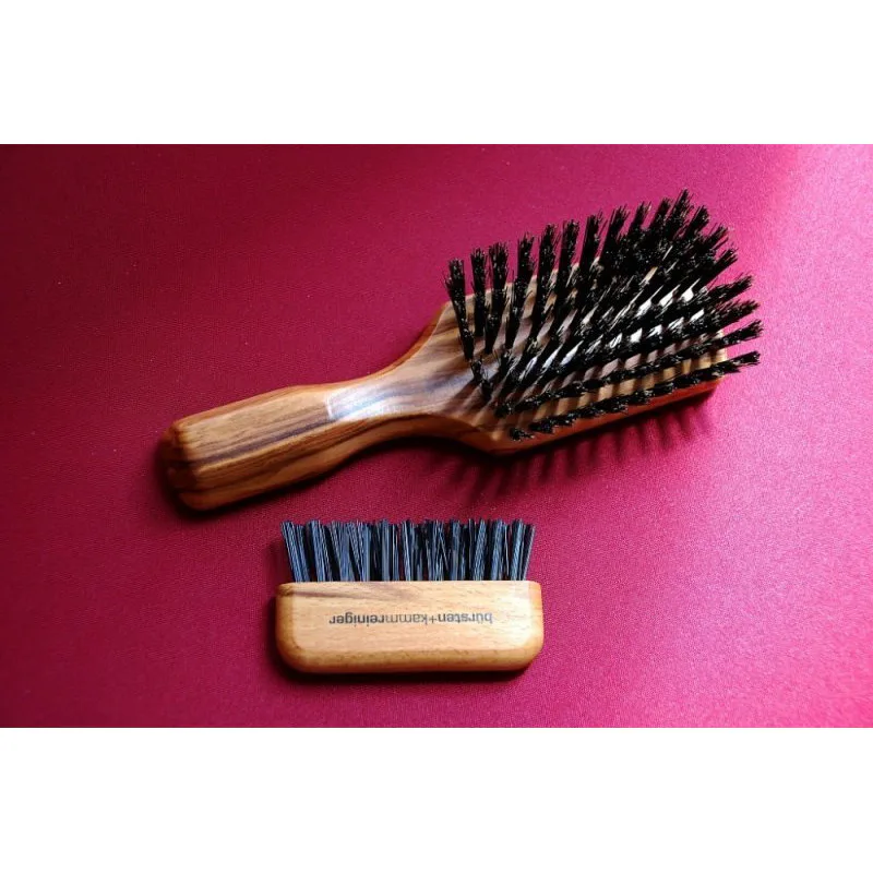 Kefa KELLER Exclusive Oliva Line - tradičná ručná výroba
