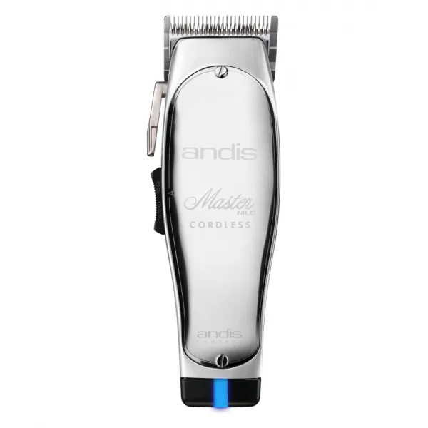 Andis Master Cordless