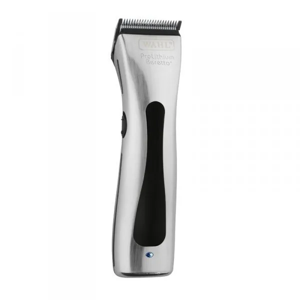 WAHL BERETTO ProLithium