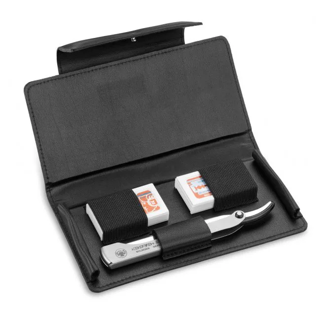 SHAVETTE Set 576 016 Pánske zastrihávanie