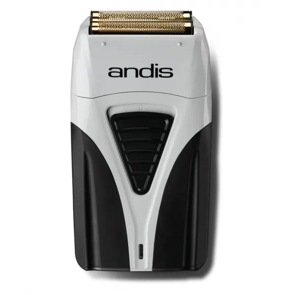 Holiaci strojček Andis ProFoil Shaver Plus
