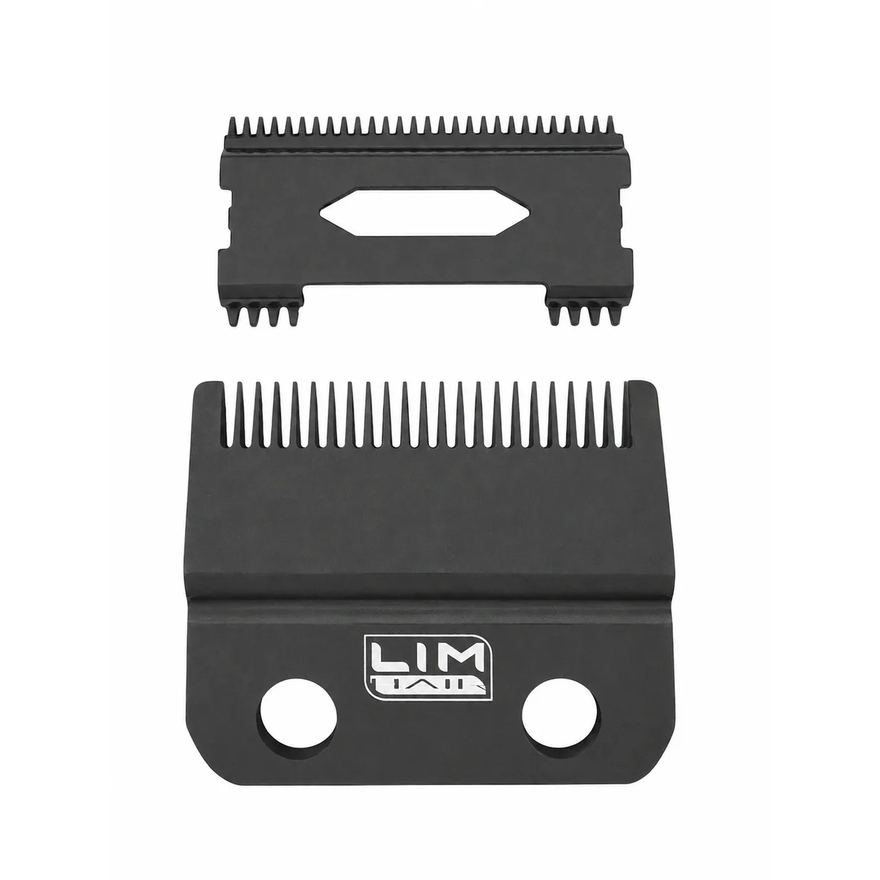 Strihacia hlavica LIM HAIR CUTLIM 15k