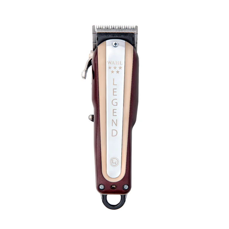 WAHL Cordless Legend