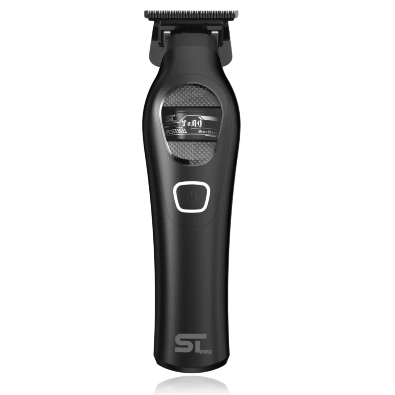 Strihací strojček STpro TORQ™ Trimmer