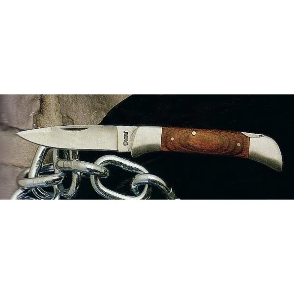 LAKOTA Slim Line