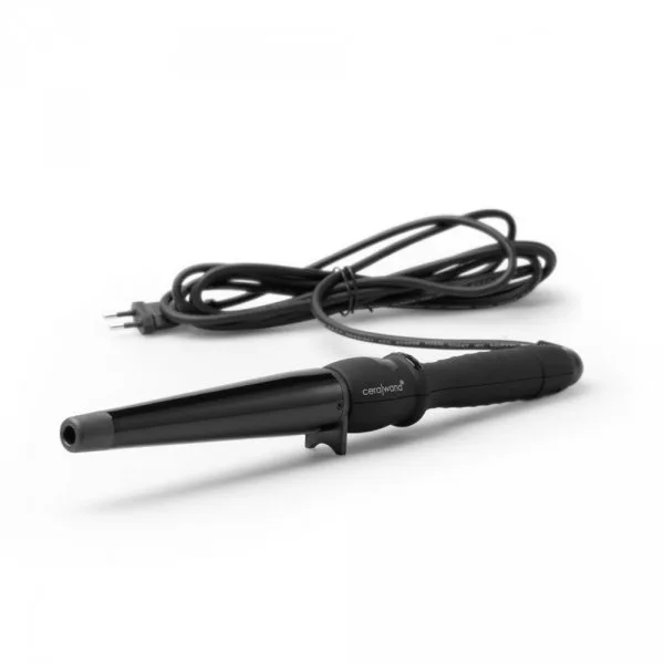 Keramická kulma CERA Wand 10919 9-19 mm