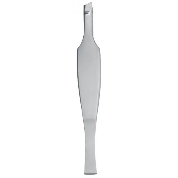 Pinzeta DOVO Solingen 491 356 R SAT.