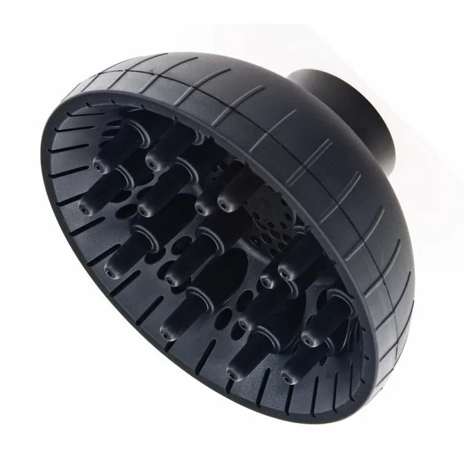 Difúzor MOSER Ventus 0201-7330