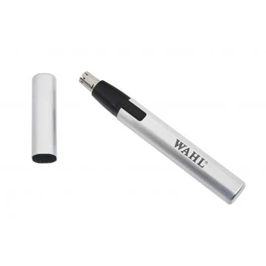 WAHL Micro Groomsman 3214-0471 + krabica