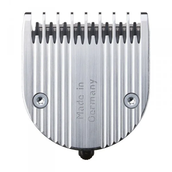 Strihacie hlavice MOSER 1854-7041 All-in-One