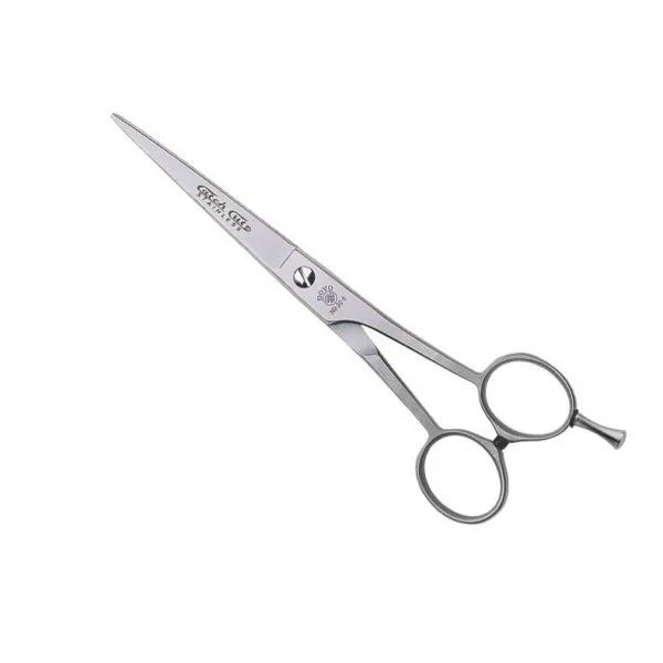 Kadernícke nožnice DOVO 20 556 Catch Cut - 5,5"