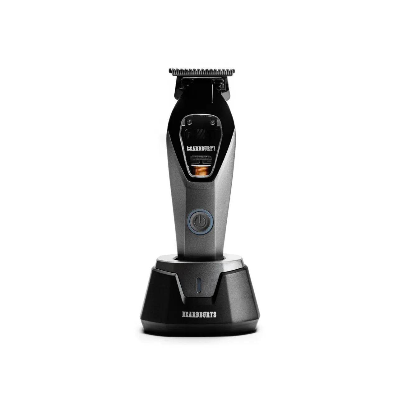 Beardburys Detail Trimmer GT-500 Boost