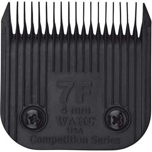 Rezná hlava WAHL Ultimate 1247-7740 4,0 mm