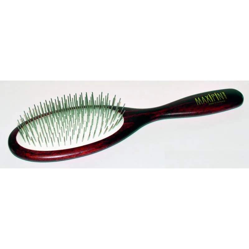 Kefa na psov MAXI-PIN 125 08 20