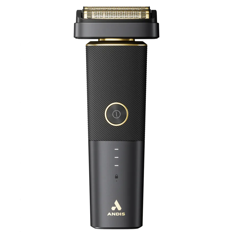 ANDIS reSurge Shaver