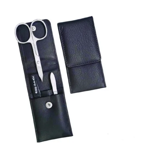 Manikúra DOVO Solingen 759 016
