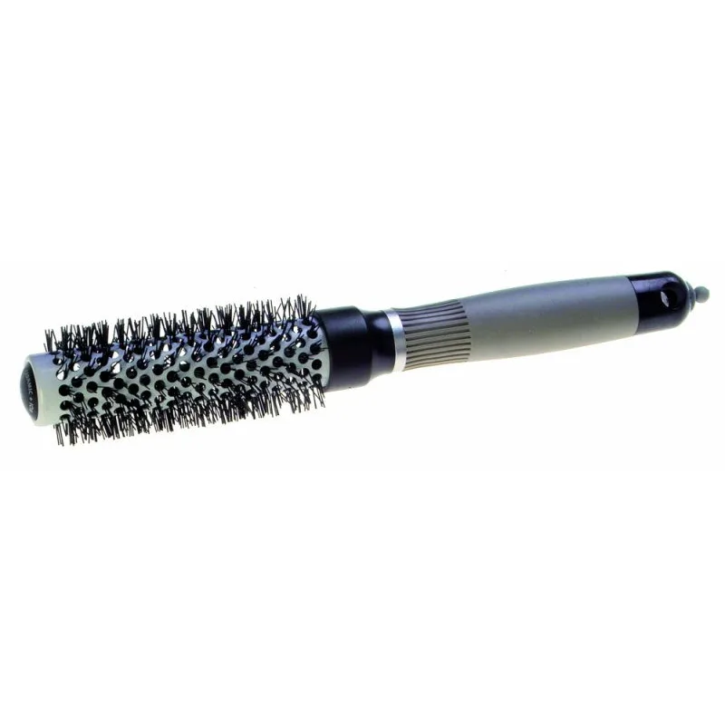 Kefa na vlasy Ceramic Hot Curler 541 25 77