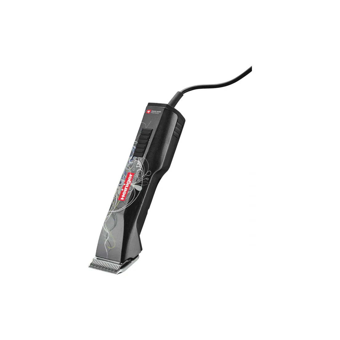Heiniger SAPHIR CORD – strihací strojček