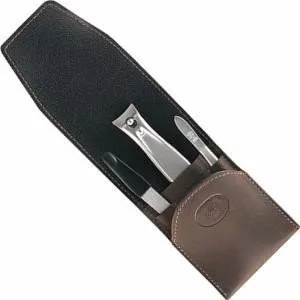 Súprava DOVO Solingen 4009 056