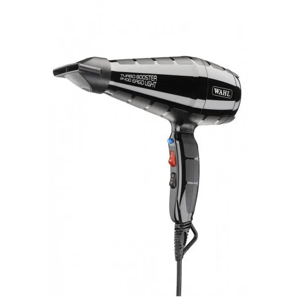 WAHL 4314-0470 Turbo Booster 3400 - ľahký