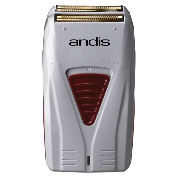 Holiaci strojček Andis ProFoil Shaver