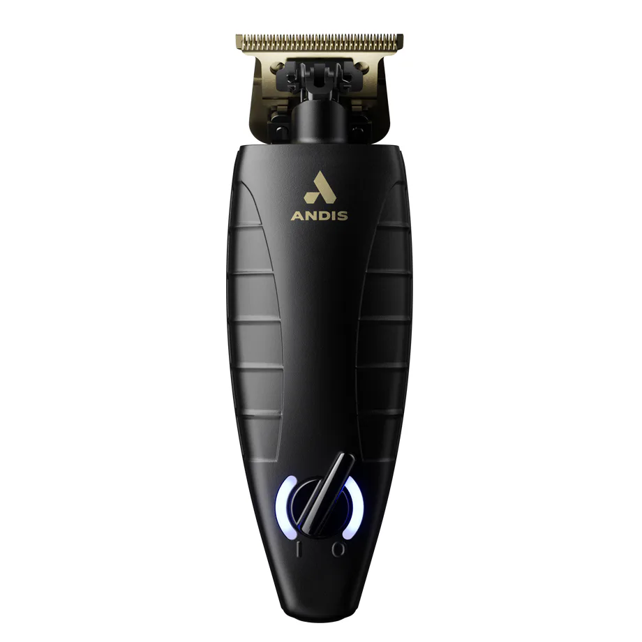 ANDIS GTX-EXO Cordless