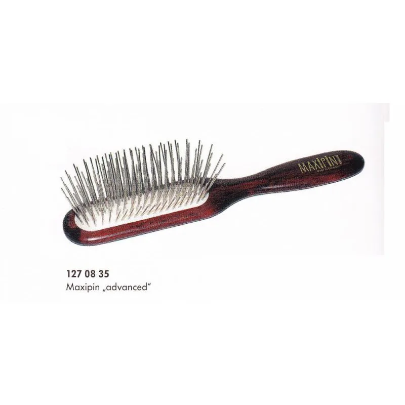 Kefa na psov MAXI-PIN 127 08 35