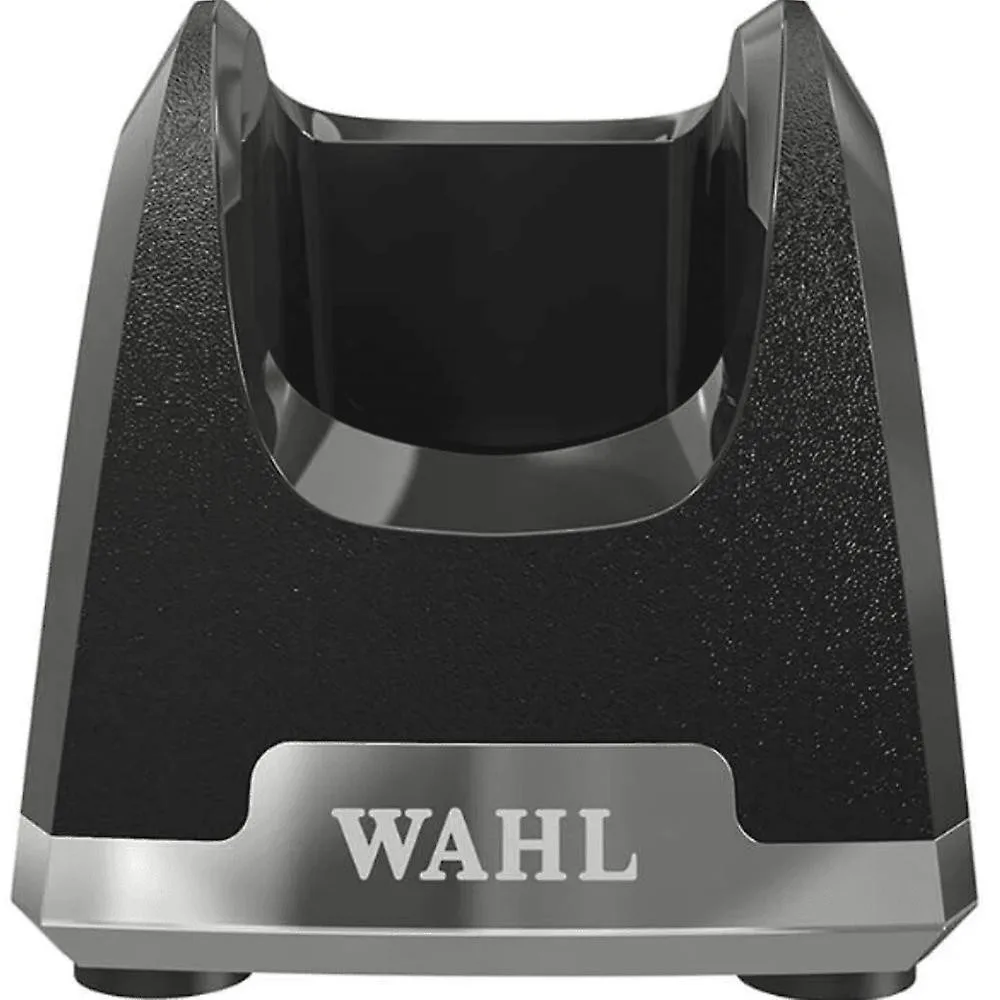 Nabíjací stojan WAHL