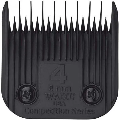 Rezná hlava WAHL Ultimate 1247-7690-S 8,0 mm
